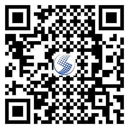 亲，扫一扫<br/>浏览手机云网站
